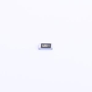 CQ06W4F6801T5E商品缩略图