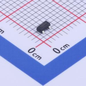 PSOT05LC商品缩略图