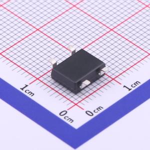 DB157S商品缩略图