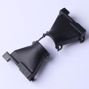 936614-2商品缩略图