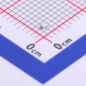 RT0603DRE0730K1L商品缩略图