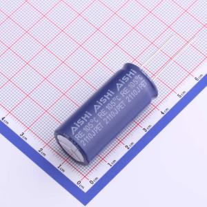 ERE1EM103M40OT商品缩略图