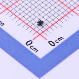 BZX585-B13,135商品缩略图