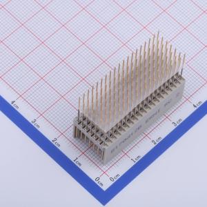 923132商品缩略图