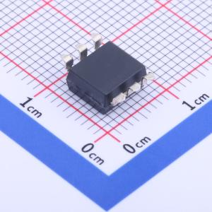 KAQV214A商品缩略图