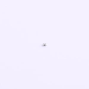 V7R0D0201C0G500NAT商品缩略图