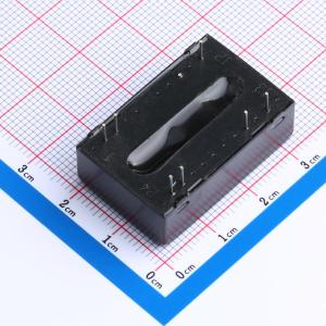 URB2405ZP-6WR3商品缩略图