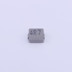 BMRA000404204R7MA1商品缩略图