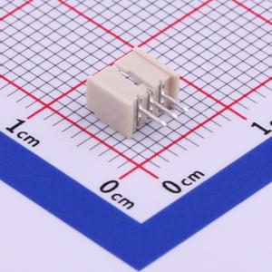 X9821WV-03-N0SN商品缩略图