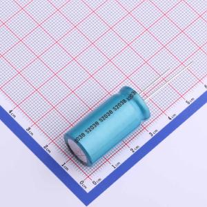 63RX301000M16X31.5商品缩略图