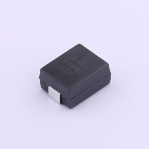 B72660M0301K072商品缩略图