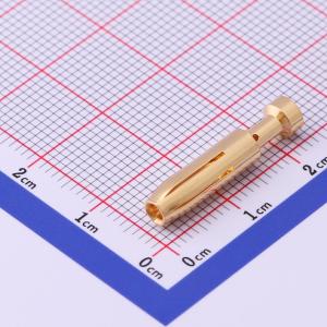 09330006222商品缩略图