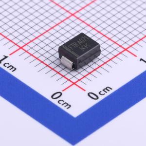 SMBJ6.5A商品缩略图