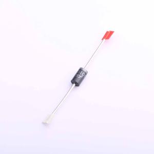 SR5100L商品缩略图