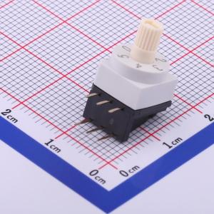 TSR-06H商品缩略图