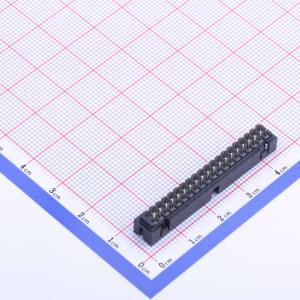 3121-40SG0BK00T1商品缩略图