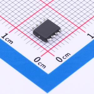 SD6800BCTR商品缩略图