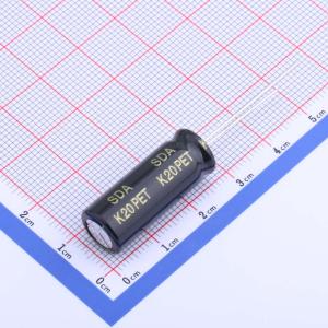 SDA2R7L1061025商品缩略图