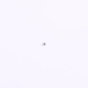 C0201C0G680J250NTA商品缩略图