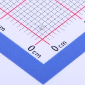 XL-1005UBC商品缩略图