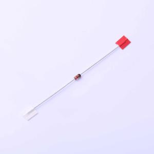 BZX79-C30,113商品缩略图