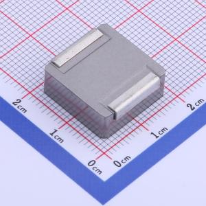 GPSR-AP1770-150MS商品缩略图