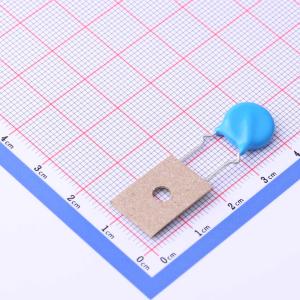 361KD10-OTB商品缩略图