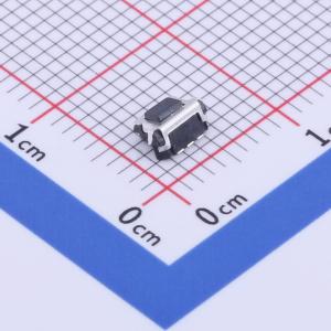 K2-1847FT-A3SA-01商品缩略图