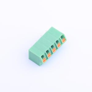 KF250NH-5.0-5P商品缩略图