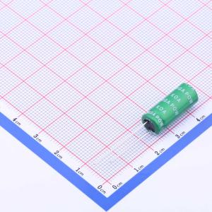 DRL335S0TF20RR商品缩略图