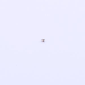 C0201X7R471J500NTA商品缩略图