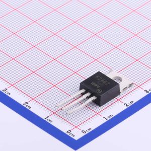 2SK2462-VB商品缩略图