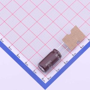 EKYB250ETD102MJ20S商品缩略图