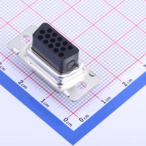 1658681-1商品缩略图