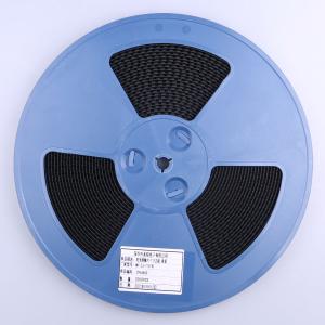 MY-ZJ-110-R商品缩略图