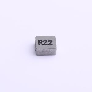YSPI0420-R22M商品缩略图