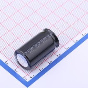 450CXW120MEFR18X31.5商品缩略图