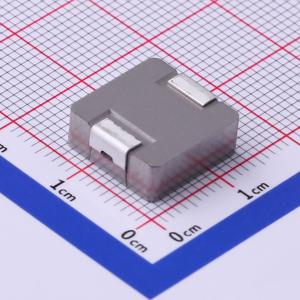 FXL1350-100-M商品缩略图