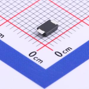 SS36F商品缩略图