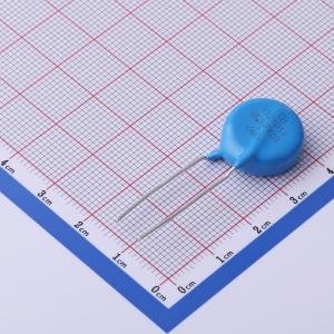 122KD14-F商品缩略图