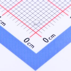 RT0603FRE078R2L商品缩略图