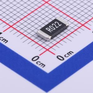 YLR12-3-22F-W商品缩略图