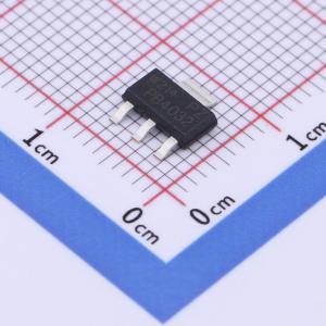 PBSS4032PZ,115商品缩略图