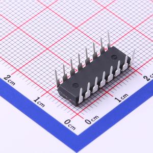 XD494商品缩略图