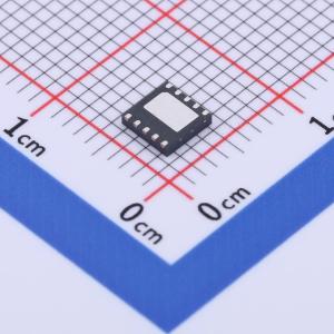 NCP51530BMNTWG商品缩略图