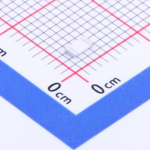 NQ06W4F1822T5E商品缩略图