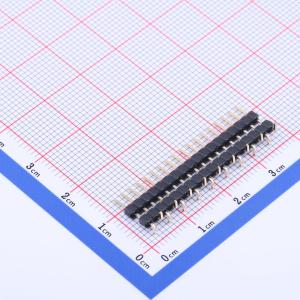 X4612WVS-18I-C40D44-E60R1商品缩略图