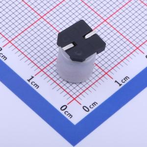 VZT471M1ETR-0810商品缩略图