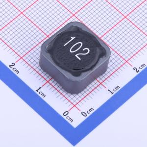 YPRH1508-102M商品缩略图