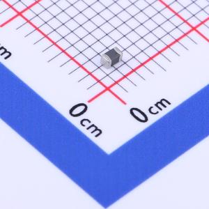 MPH160809S6R8MT商品缩略图